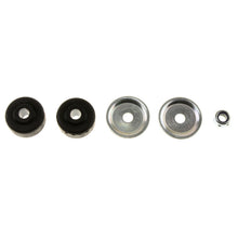 Laden Sie das Bild in den Galerie-Viewer, Bilstein 4600 Series 1975-1991 Ford E-350 Econoline Rear Monotube Strut Assembly