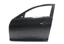 गैलरी व्यूवर में इमेज लोड करें, Seibon 04-10 RX-8 Carbon Fiber Front Doors