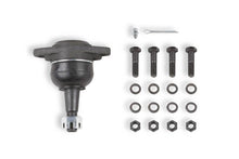 Carica l&#39;immagine nel visualizzatore di Gallery, Fabtech GM 2500HD/3500HD High Travel Ball Joint