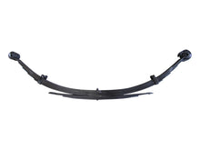 गैलरी व्यूवर में इमेज लोड करें, ICON 99-07 Ford F-250/F-350 5in Rear Leaf Spring Pack