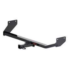 Load image into Gallery viewer, Curt 17-18 Hyundai Ionic Class 1 Trailer Hitch w/1-1/4in Receiver