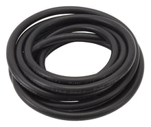 Carica l&#39;immagine nel visualizzatore di Gallery, Russell Performance -6 AN Twist-Lok Hose (Black) (Pre-Packaged 10 Foot Roll)