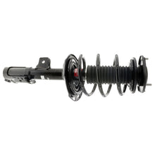 Cargar imagen en el visor de la galería, KYB Shocks &amp; Struts Strut Plus Front Right TOYOTA RAV4 2006-2008 (Exc Sport)
