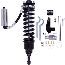 Laden Sie das Bild in den Galerie-Viewer, Bilstein B8 8112 Series 07-09 Toyota FJ Cruiser Zone Control Monotube Front Left Corner Module