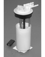 Cargar imagen en el visor de la galería, Walbro TANK UNIT ASSEMBLY