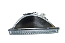 गैलरी व्यूवर में इमेज लोड करें, Hella BMW E30 M3 Right Hand Lamp Fog Unit
