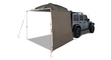 Cargar imagen en el visor de la galería, Rhino-Rack Dome 1300 Side Wall