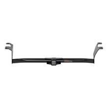 Laden Sie das Bild in den Galerie-Viewer, Curt 17-18 Chrysler Pacifica Class 3 Trailer Hitch w/2in Receiver