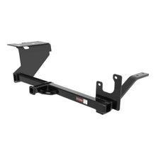 Load image into Gallery viewer, Curt 93-97 Dodgeintrepid Class 2 Trailer Hitch w/1-1/4in Receiver