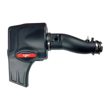 Carica l&#39;immagine nel visualizzatore di Gallery, Injen 10-21 Toyota 4Runner Cold Air Intake System