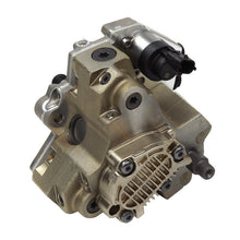 Charger l'image dans la galerie, Industrial Injection 98.5-02 Dodge 5.9L 24V (235 Hp) Auto Trans Or 5 Speed Fuel Pump