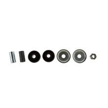 गैलरी व्यूवर में इमेज लोड करें, Bilstein 5125 Series KBOA Lifted Truck 784.40mm Shock Absorber