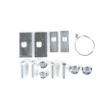 Load image into Gallery viewer, Curt 03-06 Infiniti G35 Sedan Class 1 Trailer Hitch w/1-1/4in Ball Mount