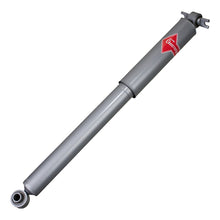Load image into Gallery viewer, KYB Shocks &amp; Struts Gas-A-Just Rear CHEVROLET Colorado (2WD) 2004-09 CHEVROLET Colorado (4WD) 2004-0