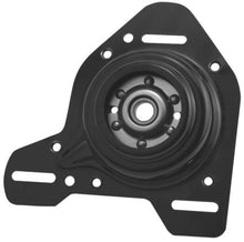 Cargar imagen en el visor de la galería, KYB Shocks &amp; Struts Strut Mounts Front Right CHEVROLET Camaro 1982-92 PONTIAC Firebird Trans Am 1982