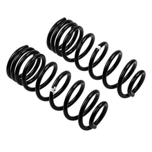 Carica l&#39;immagine nel visualizzatore di Gallery, ARB / OME Coil Spring Rear Np300 200Kg