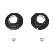 Charger l&#39;image dans la galerie, Bilstein B12 (Pro-Kit) 11-12 Dodge Challenger V8 5.7L Front &amp; Rear Suspension Kit