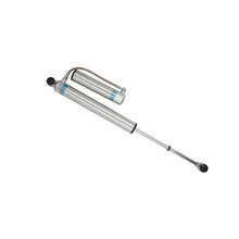 Charger l&#39;image dans la galerie, Bilstein 5160 Series 15-17 Ford F-150 Rear Shock Absorber