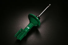 Cargar imagen en el visor de la galería, Tein 09-10 Subaru Impreza WRX 5Dr (GHE) Right Front EnduraPro Shock