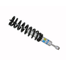 Carica l&#39;immagine nel visualizzatore di Gallery, Bilstein 60mm 6112 Series Front Suspension Kit 07-15 Toyota Tundra