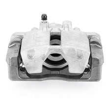 Charger l&#39;image dans la galerie, Power Stop 03-07 Cadillac CTS Rear Right Autospecialty Caliper w/Bracket