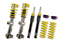 गैलरी व्यूवर में इमेज लोड करें, KW Coilover Kit V1 Mercedes E-Class W212