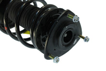 Cargar imagen en el visor de la galería, KYB Shocks &amp; Struts Strut Plus Front 00-05 Toyota Echo