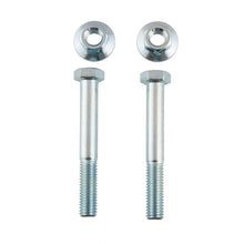 Load image into Gallery viewer, Curt 09-13 Infiniti G37 (w/Convertible Hardtop) Class 1 Trailer Hitch w/1-1/4in Ball Mount