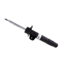 Charger l&#39;image dans la galerie, Bilstein B4 2013 BMW X1 xDrive28i Front Right Suspension Strut Assembly