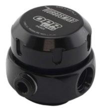 Charger l&#39;image dans la galerie, Turbosmart OPRt40 Oil Pressure Regulator Sleeper
