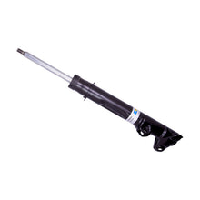 Laden Sie das Bild in den Galerie-Viewer, Bilstein B4 1984 Mercedes-Benz 190D 2.2 Front Suspension Strut Assembly