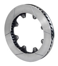 गैलरी व्यूवर में इमेज लोड करें, Wilwood Rotor-GT48-LW SPC-37-RH 11.75 x 1.21 - 8 on 7.00in