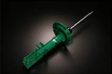 Carica l'immagine nel visualizzatore di Gallery, Tein 12-17 Toyota Camry (ASV50L) LE/XLE 4 Cyl 4DR Rear Left EnduraPro Shock