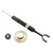 Laden Sie das Bild in den Galerie-Viewer, Bilstein B4 2000 Audi A4 Base Front Twintube Shock Absorber