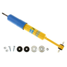 गैलरी व्यूवर में इमेज लोड करें, Bilstein 4600 Series 1995 Ford Explorer Eddie Bauer 4WD Front 46mm Monotube Shock Absorber