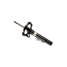 Laden Sie das Bild in den Galerie-Viewer, Bilstein B4 2006 Porsche 911 Carrera 4 Front Left Suspension Strut Assembly