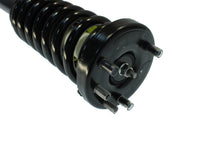 Charger l&#39;image dans la galerie, KYB Shocks &amp; Struts Strut Plus Front Right Honda Accord 03-07