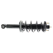 Carica l&#39;immagine nel visualizzatore di Gallery, KYB Shocks &amp; Struts Strut Plus Rear Left Honda CR-V 2012-16