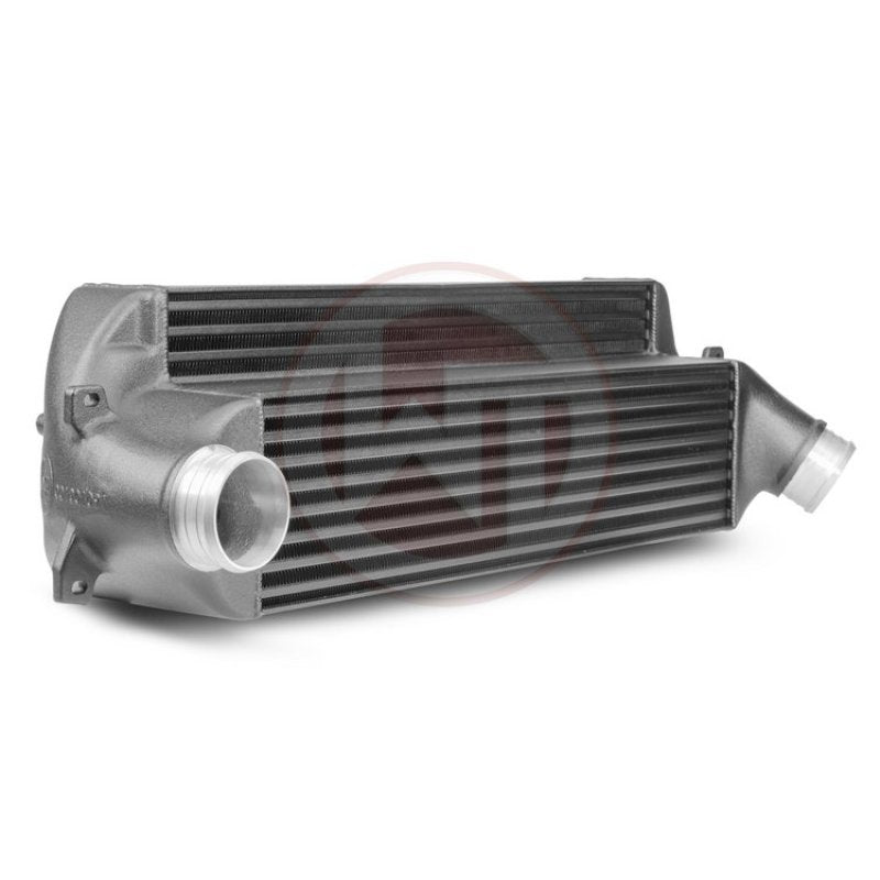 Wagner Tuning Hyundai Veloster N Gen 2 Competition Intercooler Kit
