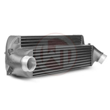 Carica l'immagine nel visualizzatore di Gallery, Wagner Tuning Hyundai Veloster N Gen 2 Competition Intercooler Kit