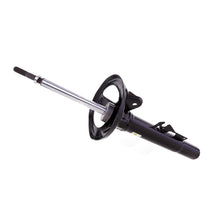 Charger l&#39;image dans la galerie, Bilstein B4 2006 Porsche 911 Carrera 4 Front Left Suspension Strut Assembly