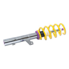 Carica l&#39;immagine nel visualizzatore di Gallery, KW Coilover Kit V3 Volkswagen Golf VII R w/o DCC
