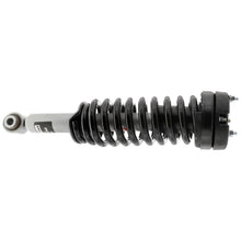 Cargar imagen en el visor de la galería, KYB Strut Plus Front Left Truck-Plus Leveling Assembly 09-13 Ford F-150 2WD