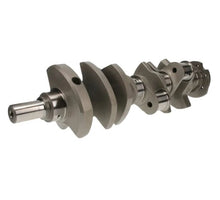 Laden Sie das Bild in den Galerie-Viewer, K1 Technologies GM LS 3.622 Stroke Billet Crankshaft 8 cw