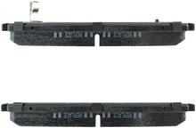 Carica l&#39;immagine nel visualizzatore di Gallery, StopTech Street Brake Pads