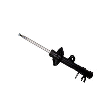गैलरी व्यूवर में इमेज लोड करें, Bilstein B4 OE Replacement 15-17 Jeep Renegade Rear Right Twintube Strut Assembly