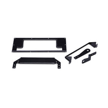 Carica l&#39;immagine nel visualizzatore di Gallery, Mishimoto 99-05 Mazda Miata Thermostatic Oil Cooler Kit - Silver
