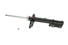Carica l'immagine nel visualizzatore di Gallery, KYB Shocks &amp; Struts Excel-G Rear Right TOYOTA Highlander (FWD) 2001-03