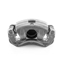 Cargar imagen en el visor de la galería, Power Stop 96-99 Acura SLX Front Right Autospecialty Caliper w/Bracket