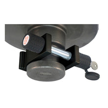 Load image into Gallery viewer, Curt 5th Wheel Kingpin Lock (Fits 2in Diameter Kingpin)